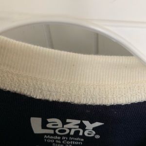 Pajamas moose , new with tags size 2T